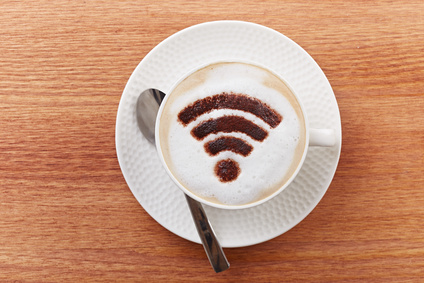 Wifi